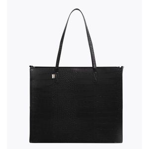 Beis The Large Work Tote